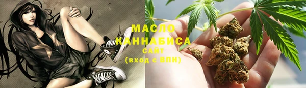 a pvp Туринск
