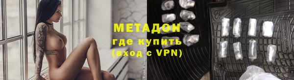 ГАЛЛЮЦИНОГЕННЫЕ ГРИБЫ Ельня