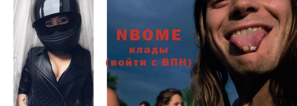 ГАЛЛЮЦИНОГЕННЫЕ ГРИБЫ Ельня