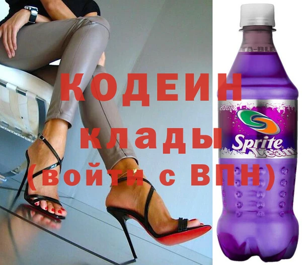 дурь Елизово