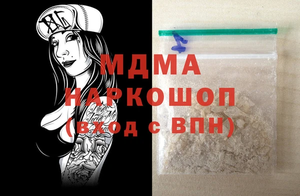 a pvp Туринск