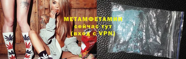 ГАЛЛЮЦИНОГЕННЫЕ ГРИБЫ Ельня