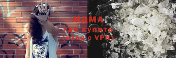 ГАЛЛЮЦИНОГЕННЫЕ ГРИБЫ Ельня