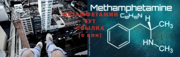 гидра Тында