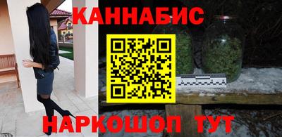 индика Кандалакша