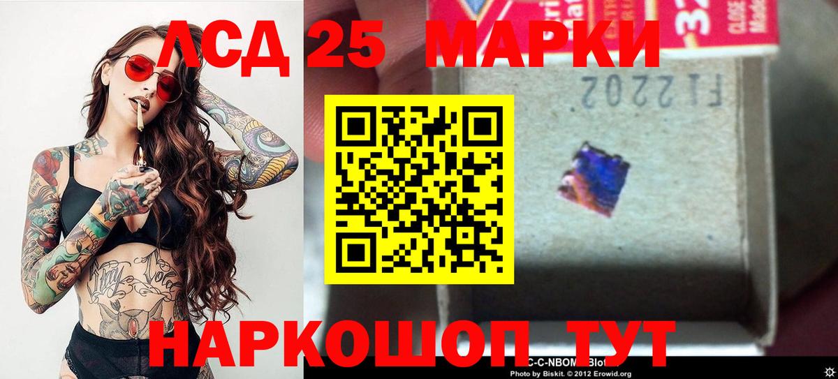 OMG ссылка  Лсд 25 экстази кислота  Лсд 25 экстази кислота  Вход с VPN  Сальск 