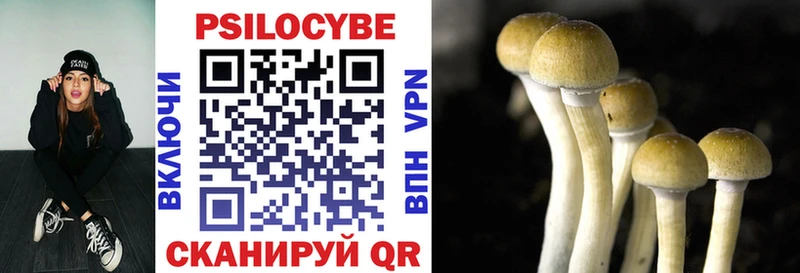 Псилоцибиновые грибы мухоморы  Сальск 
