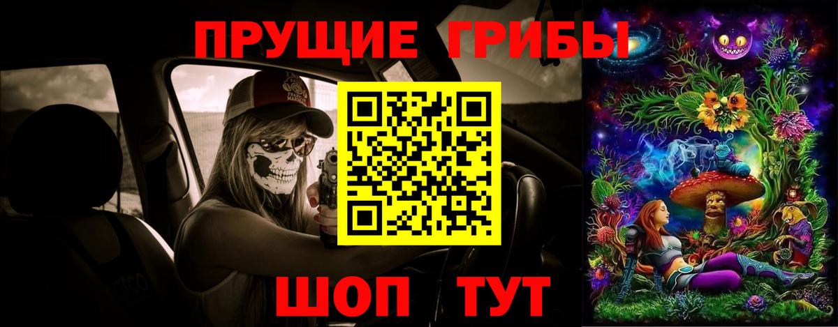 Галлюциногенные грибы прущие грибы  Галлюциногенные грибы GOLDEN TEACHER  Сальск  закладка  Вход с VPN 